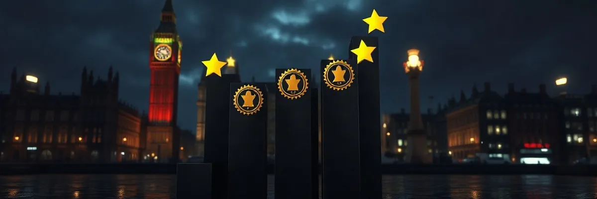 Loyalty and Cashback as Real Percentages, Not Tiers — best non uk casino in the UK