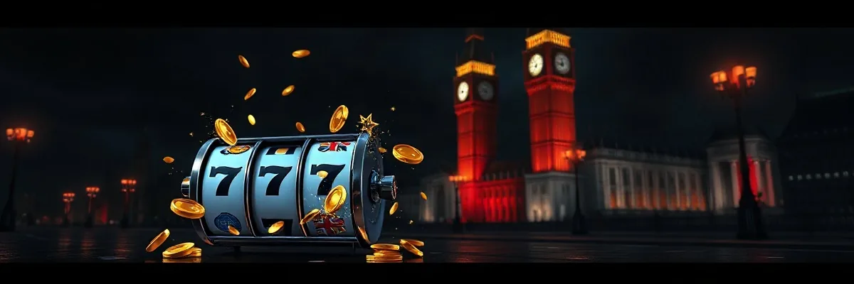 Wagering on Winnings Versus Wagering on the Spin Value — free spins in the UK