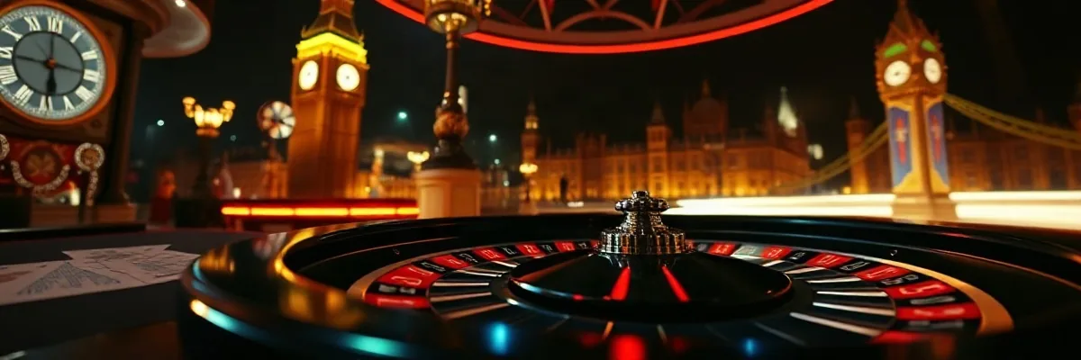 Edge Cases: What Changes for Larger Amounts and New Accounts for players in the UK